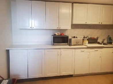 Room for rent for student - near UTSC and Centennial College