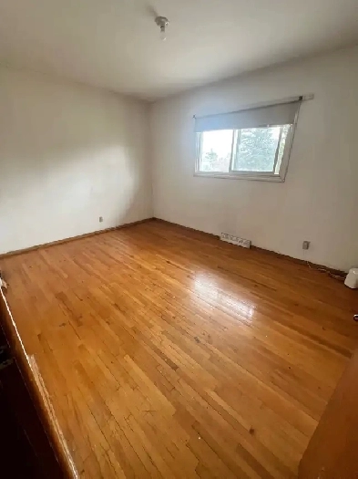 furniture Room for rent available