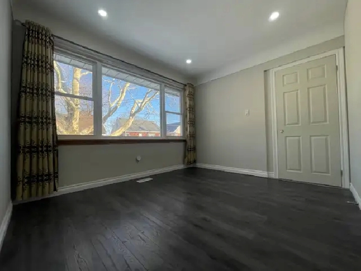 Room for rent July 07 , 2026