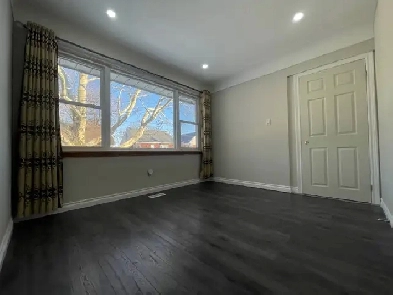 Room for rent July 07 , 2026