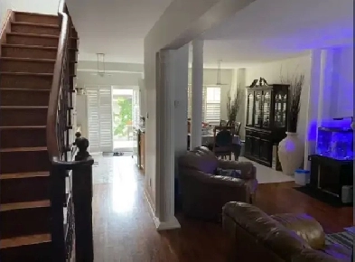 house for rent