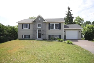 Posted in w/ the military? Need help finding a suitable rental?