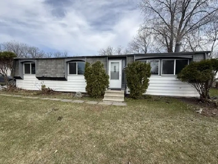 House for rent in Oakbank
