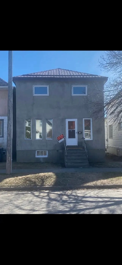 huge 1800 square feet of comfort
