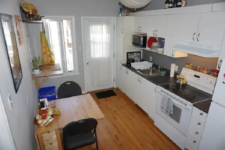 Photo 5