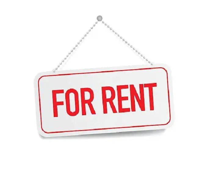 All-Inclusive Studio Apt – No Lease, Utilities &