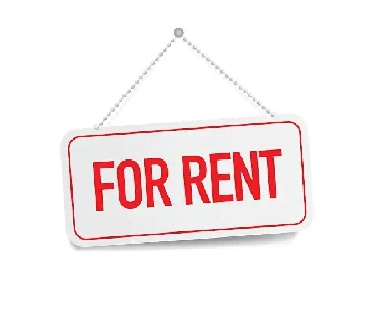 All-Inclusive Studio Apt – No Lease, Utilities &