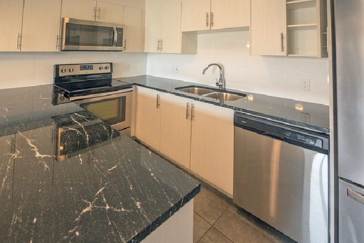 3569 Dutch Village Road - 1 Bedroom for Rent in Halifax