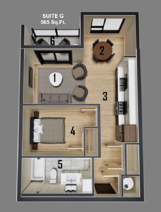 Photo 8