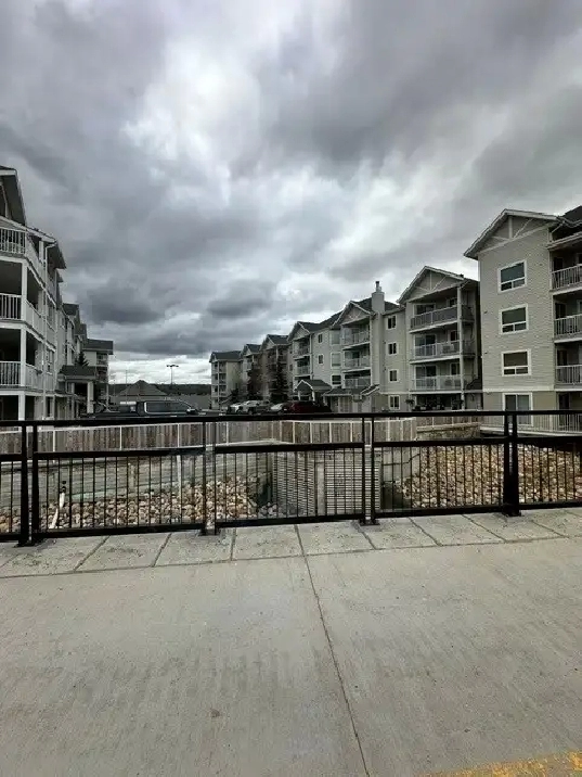 RiverWalk Villas - Recently Renovated 2 Bed 2 Bath Apartment