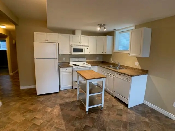 195B Loutit Rd