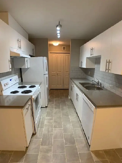 1325-201 Abasand Dr