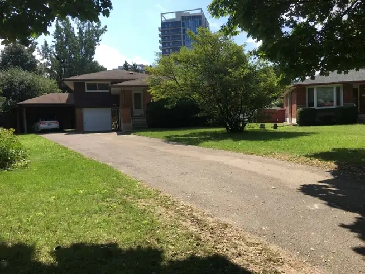 $680 7 Rooms Student rental housing Group Rental Only
