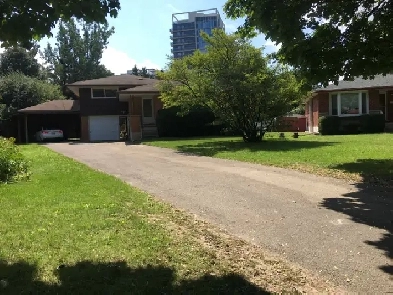 $680 7 Rooms Student rental housing Group Rental Only