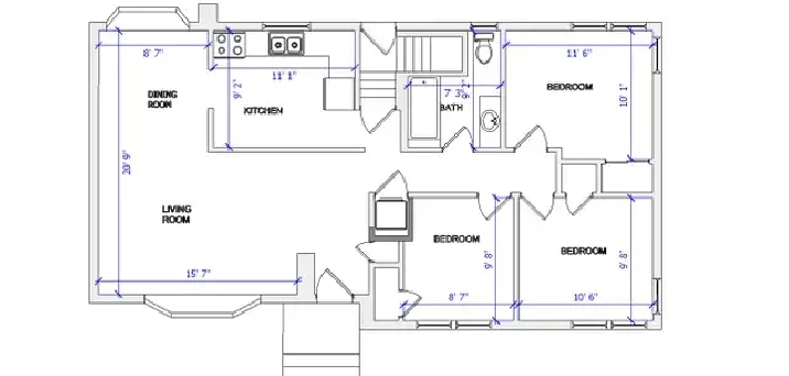 Photo 2