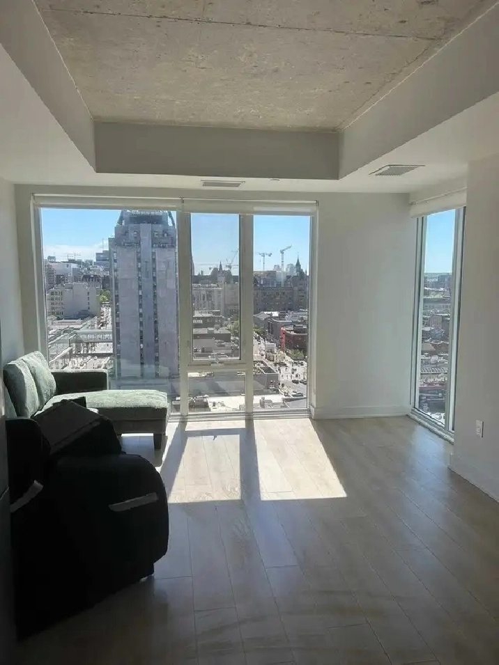 Condo for Rent