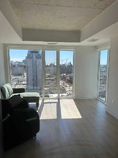 Condo for Rent