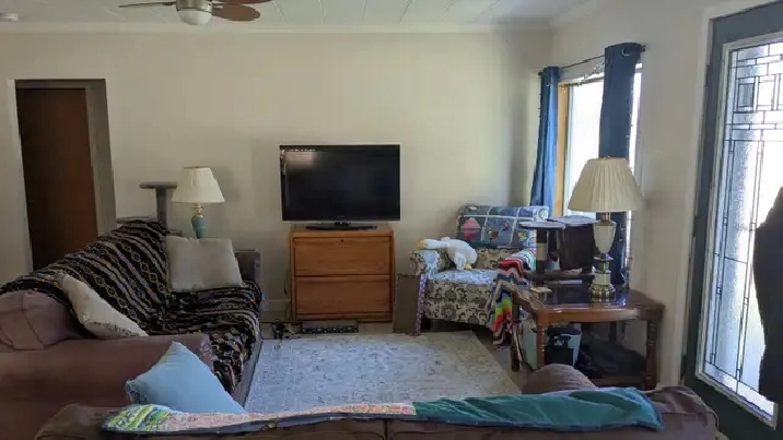 Room for rent $617.00