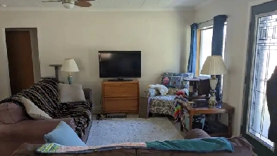 Room for rent $617.00