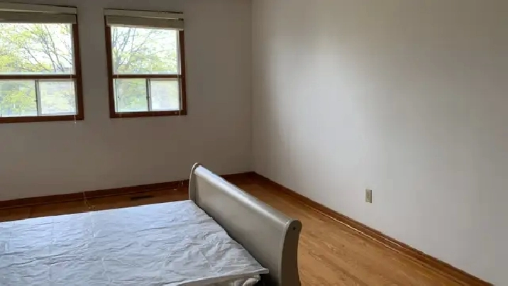 master room for rent