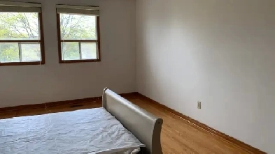 master room for rent