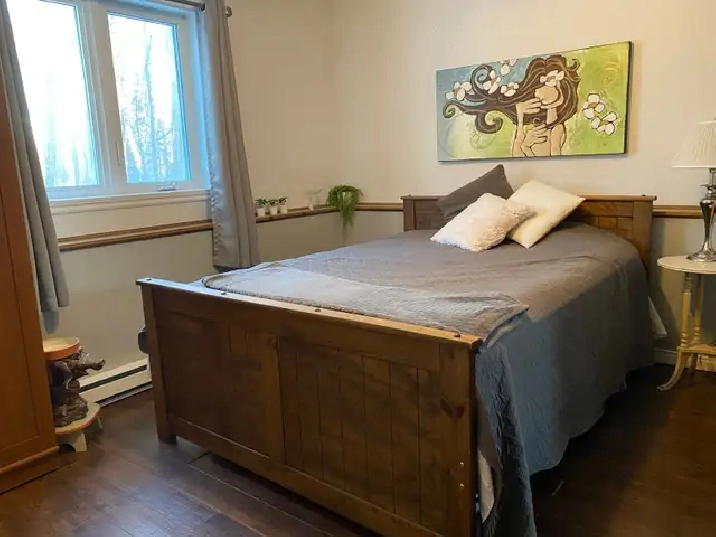Photo 5