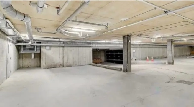 logement à louer à Brossard