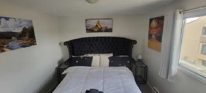 1 bedroom apartment furniture