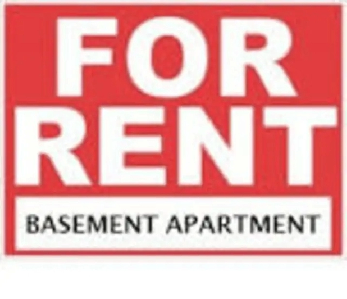 2 Bedrm Basement Dixie /Inspire /Countryside  Brampton for Rent