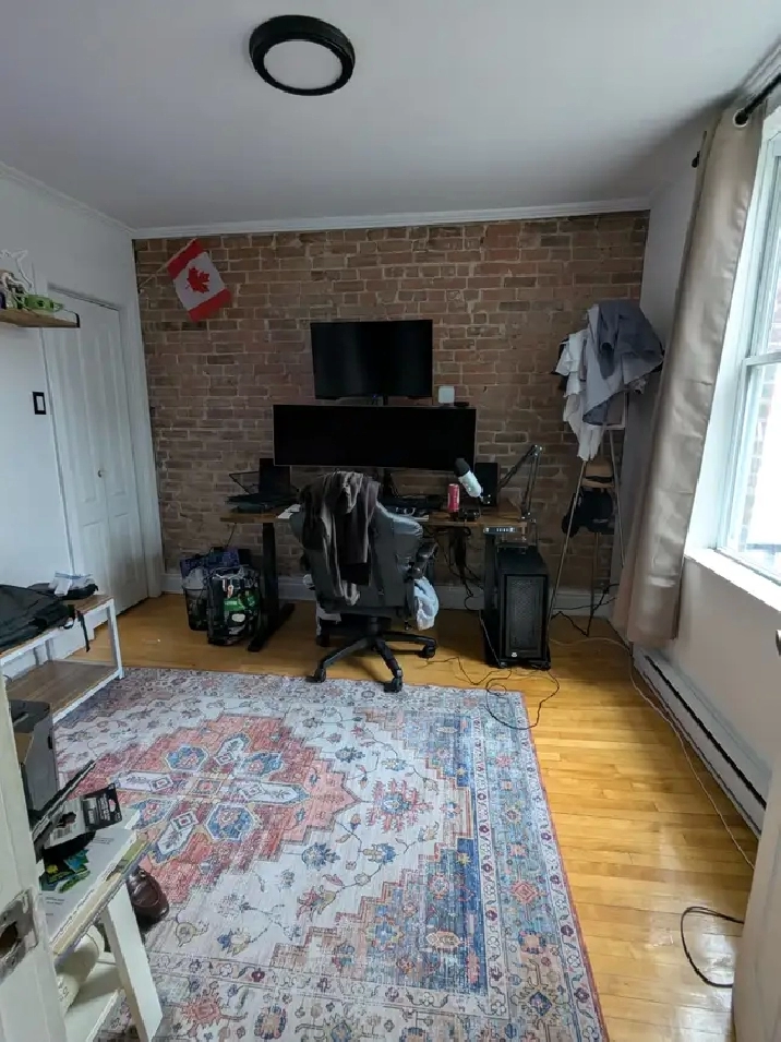Photo 6