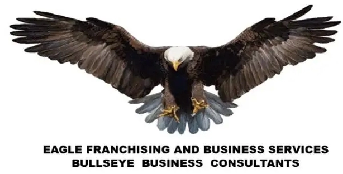 FRANCHISES/BUSINESSES FOR SALE - UPDATED MAY 22
