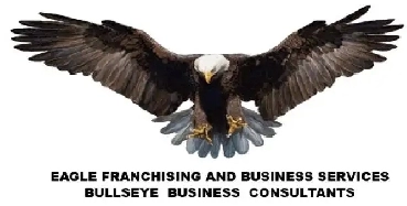 FRANCHISES/BUSINESSES FOR SALE - UPDATED MAY 22