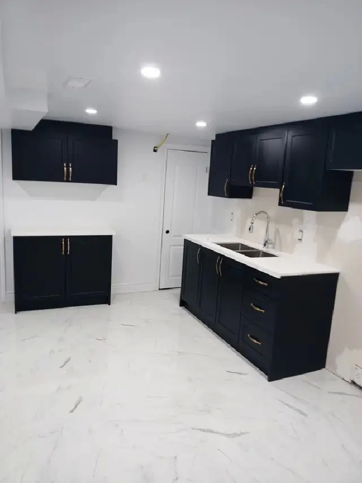 2 bed room for rent $1,200