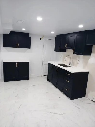 2 bed room for rent $1,200