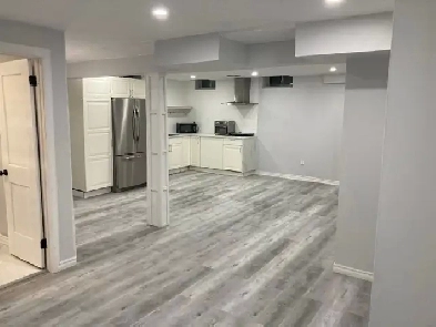 Room for rent Georgetown !