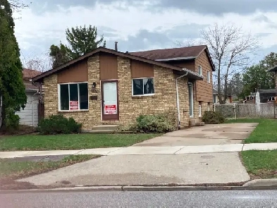 RENT  TO  OWN  HOME