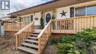 HOUSE FOR SALE