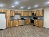Kimberley Spacious One Bedroom Apartment For Rent