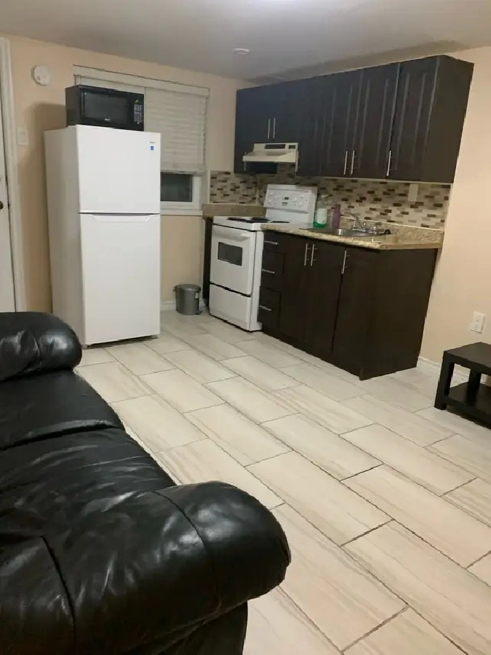 A beautiful walking basement is open from July .