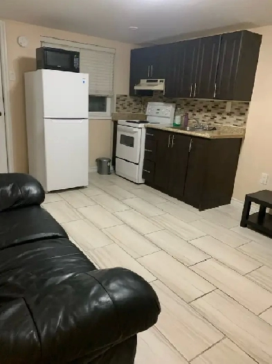 A beautiful walking basement is open from July .