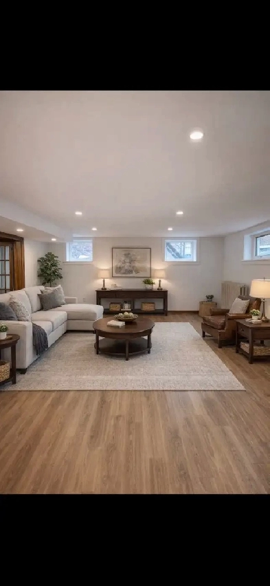 High Park Blvd-Roncesvalles Beautiful Spacious 1 Bdrm