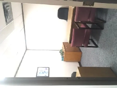 $730 Burnaby Metrotown Office Space for rent