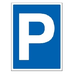 Secure Underground Parking Spot for Rent