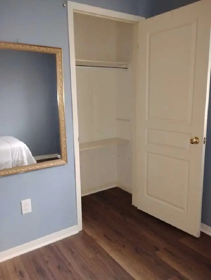 room for rent Newmarket