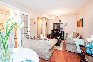 Rent the Full House 3Bedroom, 2 Bath