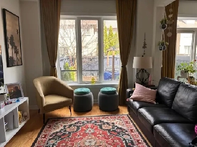 3 bedroom Townhouse for rent