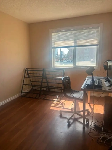 Private Room For Rent