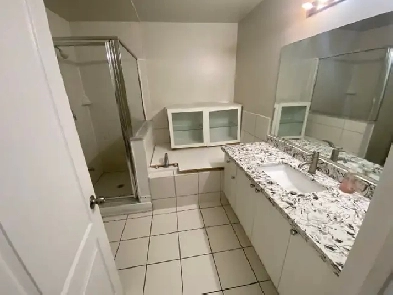 York University village room for rent