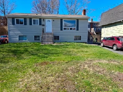 House for Rent