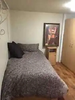 Ste-Foy chambre étudiant U Laval Cegep Garneau secteur Myrand